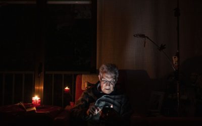 Ancheta Spania: Ce a provocat blackout-ul din aprilie 2025