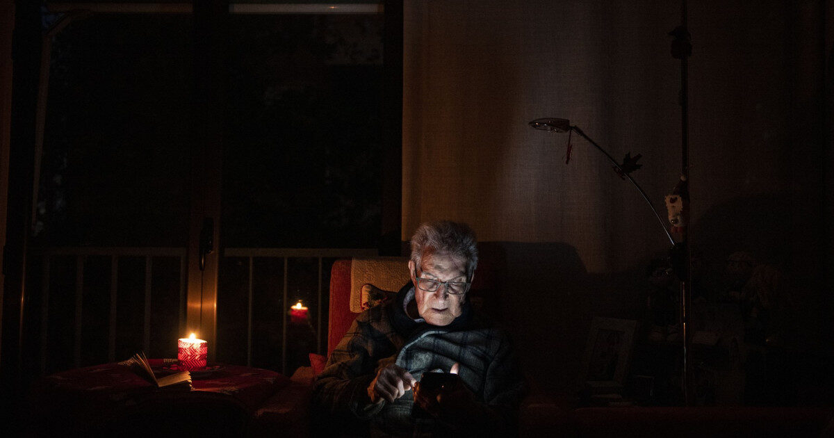 Ancheta Spania: Ce a provocat blackout-ul din aprilie 2025