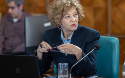 PSD acuză: Guvernul vrea vânzarea „caselor”. Gheorghiu: Listarea aduce bani