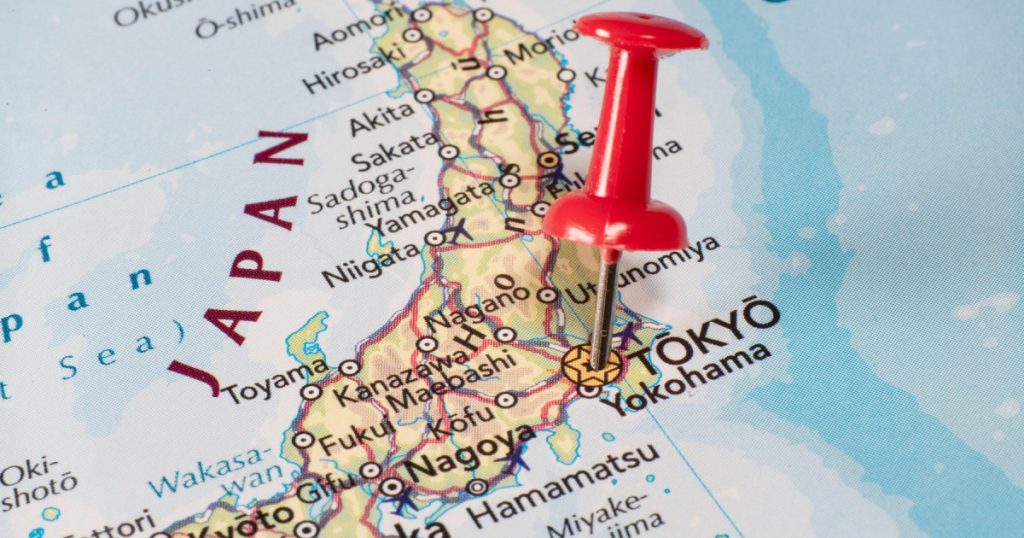 Japonia, la un pas de schimbare? Sfârșitul erei pacifiste, semnale de alarmă