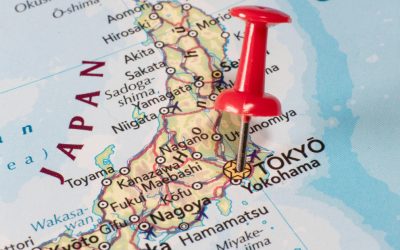 Japonia, la un pas de schimbare? Sfârșitul erei pacifiste, semnale de alarmă