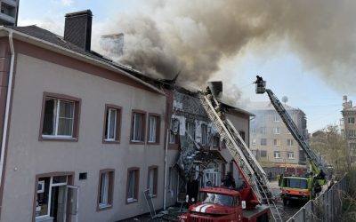 Rusia, 11.000 de încălcări ale armistițiului de Paște în Ucraina, acuză Kievul. Putin, „mare creștin”?