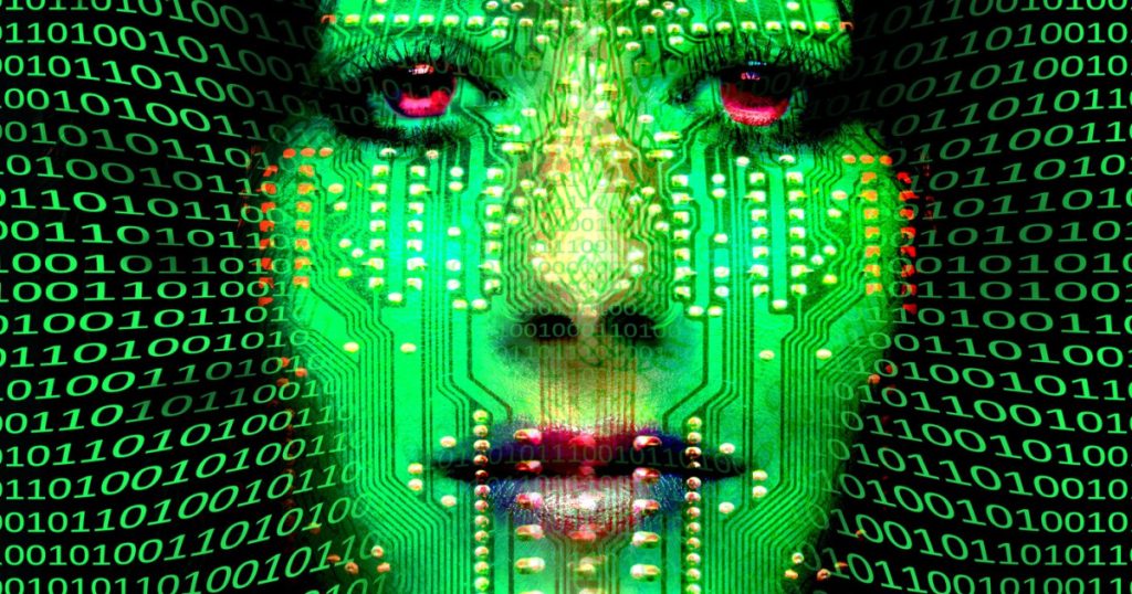 Boală „falsă” creată de IA: dezvăluie experimentul șocant