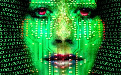 Boală „falsă” creată de IA: dezvăluie experimentul șocant