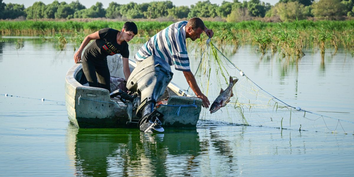 aGFzaD1mNWIxYWM2OTIwNTQ0ZGQ0ZWUyZGYzOTE1YmJkOGZmOQ.thumb_.jpg - JurnalUrban