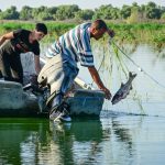 aGFzaD1mNWIxYWM2OTIwNTQ0ZGQ0ZWUyZGYzOTE1YmJkOGZmOQ.thumb_.jpg - JurnalUrban