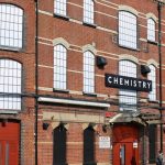 aGFzaD1mZTUzZTdlNTY2MGU4YjQ1YjYyZGQ1OGM0ZmJiM2Q1MQ.thumb_.jpg - JurnalUrban