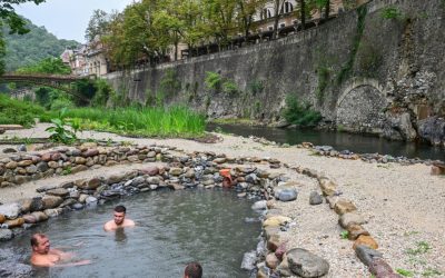 Bilete de tratament balnear 2026: Ministerul Finanțelor dă undă verde. Cine e gratuit