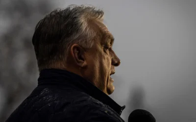 Panică în presa occidentală: Ce urmează, după dezvăluiri incendiare