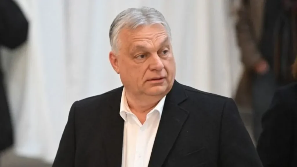 Rusia, mesaj pentru Viktor Orban: Ce se întâmplă acum