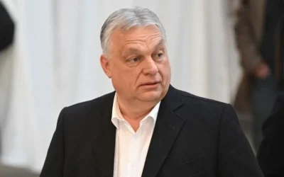 Rusia, mesaj pentru Viktor Orban: Ce se întâmplă acum