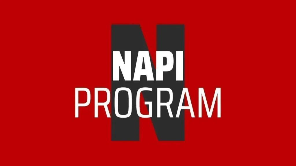 Derby ETO–Ferencvaros în NB I, „sferturi” în handbalul feminin!