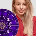 Horoscop: Sâmbăta Mare cu Luna în Vărsător. Berbecii, plini de energie, Capricornii, agitați