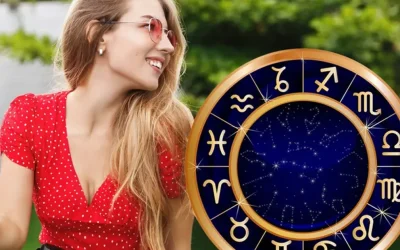 Horoscop 18 aprilie: Peștii, norocoși la bani. Berbecii, cu putere de convingere
