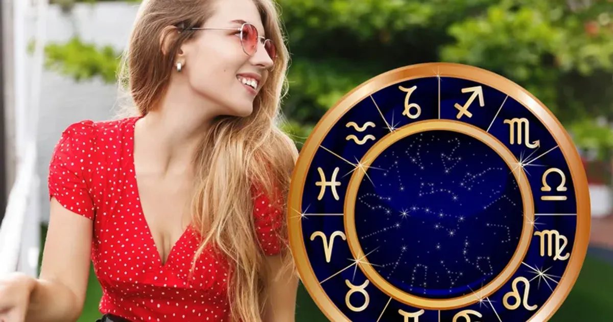 Horoscop 18 aprilie: Peștii, norocoși la bani. Berbecii, cu putere de convingere