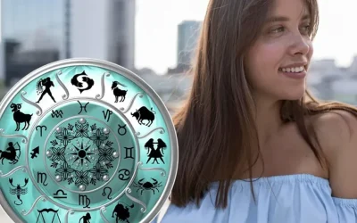 Berbecii, pe valuri! Horoscopul zilei: Luna în Gemeni, ziua-i grea