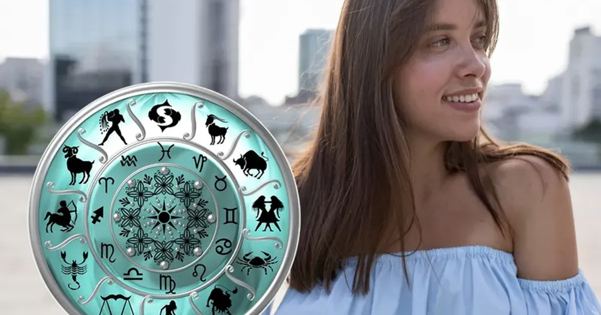 Berbecii, pe valuri! Horoscopul zilei: Luna în Gemeni, ziua-i grea