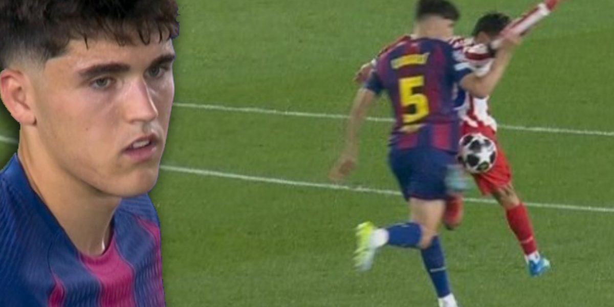 Muy clara, atac decisiv: Giuliano, învins de ultimul om