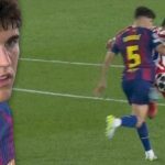 Muy clara, atac decisiv: Giuliano, învins de ultimul om