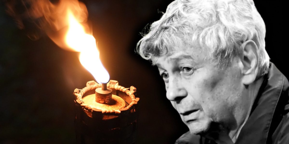 Lucescu, „ars” ca o flacără: Destăinuirea-șoc făcută lui Ivanovici, chiar înainte
