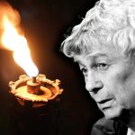 Lucescu, „ars” ca o flacără: Destăinuirea-șoc făcută lui Ivanovici, chiar înainte