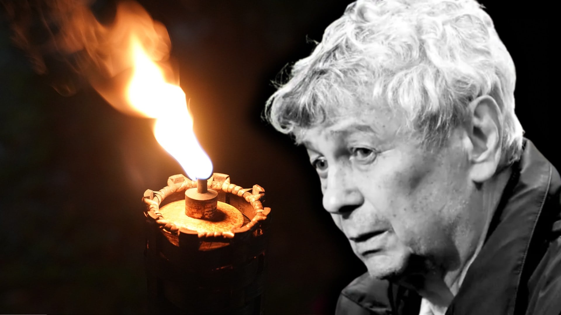 Mircea Lucescu, legenda fotbalului românesc, s-a stins din viață la 80 de ani, lăsând în urmă o carieră impresionantă și amintiri neprețuite