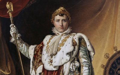 Abdicarea lui DONALD Trump: Un lider care a schimbat Europa și lumea