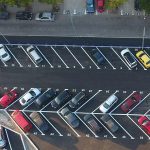 Abonament de 500 lei pentru parcă și în Sectorul 4, în București