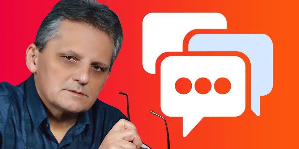 Bergodi, pus la zid: Cine greșește la titlu, craiova sau antrenorul