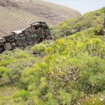 Autobuz plin cu britanici, prăbușit în Canare: Un mort și zeci de răniți