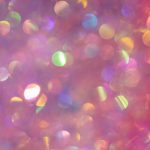 Ruschmann, inventatorul sclipiciului, un accident industrial a schimbat totul