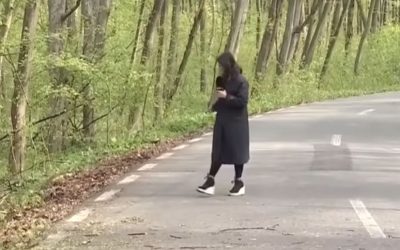 Drama de la Snagov: Cine sunt tinerii care și-au pierdut viața?