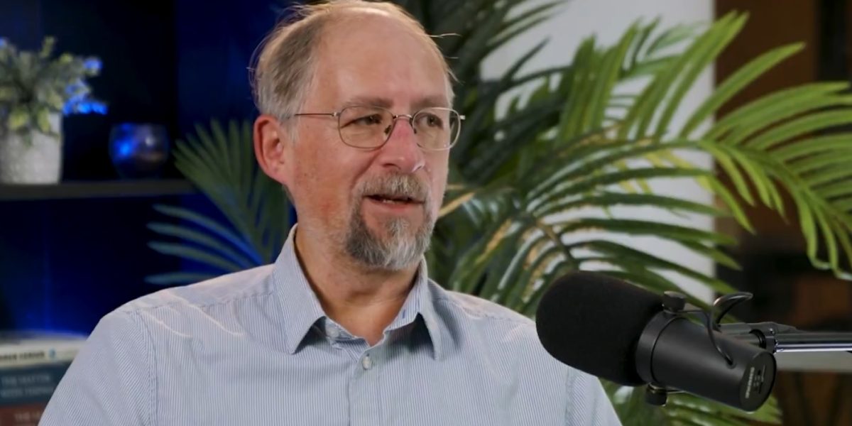 Adam Back, categoric: Nu sunt Satoshi Nakamoto, creatorul Bitcoin