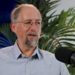 Adam Back, categoric: Nu sunt Satoshi Nakamoto, creatorul Bitcoin