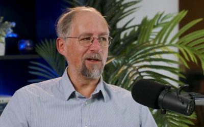 Adam Back, informaticianul considerat de către unii drept posibilul creator al Bitcoin, a negat categoric că ar fi Satoshi Nakamoto, misteriosul fondator al primei criptomonede din lume