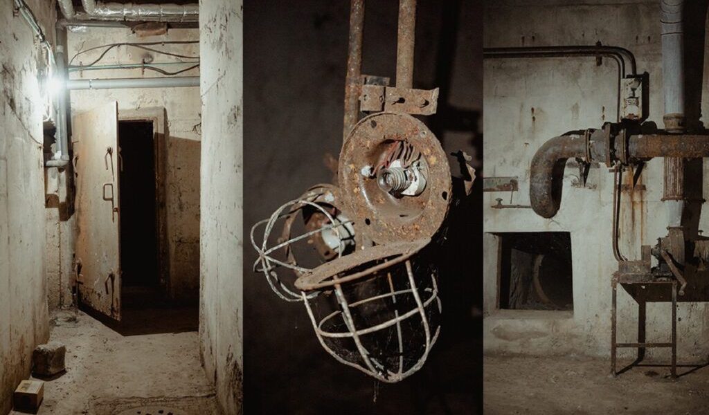 adapost-1024x618.jpg - JurnalUrban