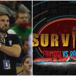 adi-vasile-bani-survivor-romania-2026.jpg - JurnalUrban