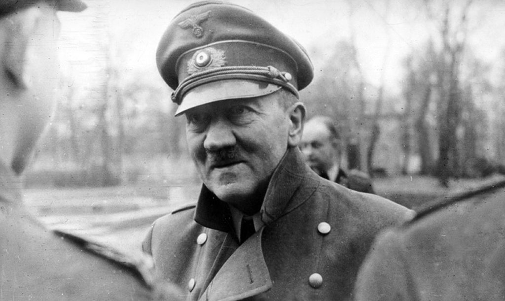 Ziua fatidică: S-a născut un dictator care a ucis milioane de suflete