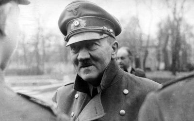 Ziua fatidică: S-a născut un dictator care a ucis milioane de suflete