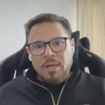 Adrian Vitan Lopes (PayAI-X): IA în WhatsApp înlocuiește angajații pentru firme mici