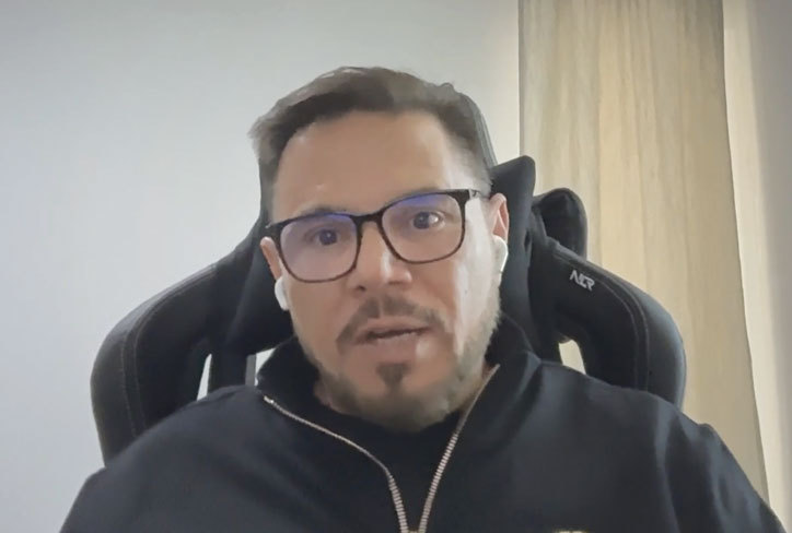 Adrian Vitan Lopes (PayAI-X): IA în WhatsApp înlocuiește angajații pentru firme mici