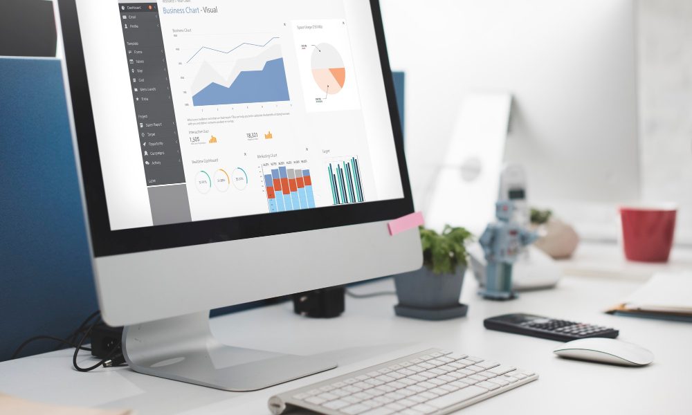 Advertorialul, secretul din SEO și branding: Cum te poți promova (P)