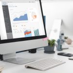 Advertorialul, secretul din SEO și branding: Cum te poți promova (P)