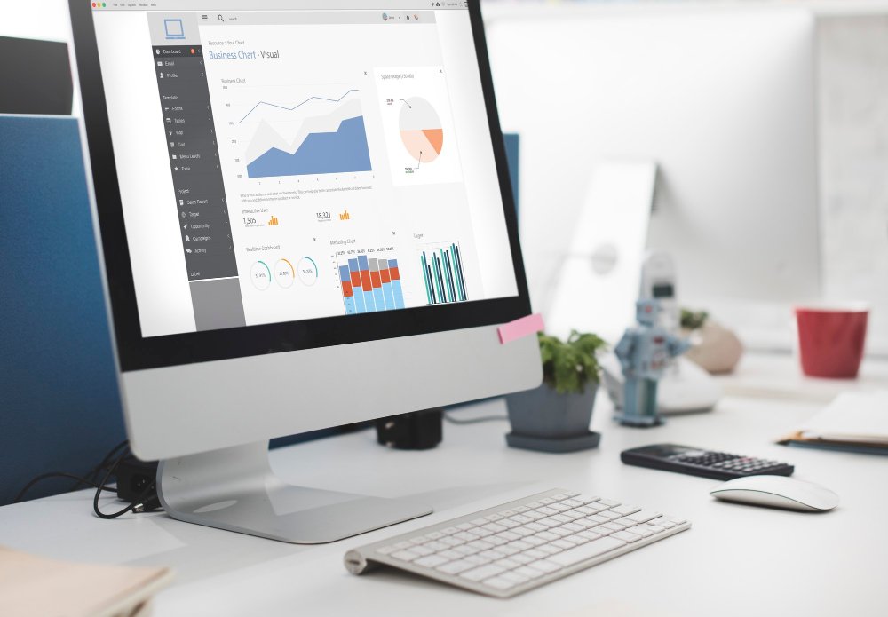 Advertorialul, secretul din SEO și branding: Cum te poți promova (P)