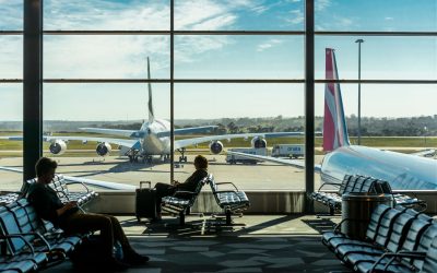 Taxă de protecție la agențiile de turism: Românii, țepuiți legal