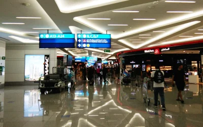 Haos pe aeroporturi: Noi REGULI în Europa. Grecia, decizie SURPRIZĂ