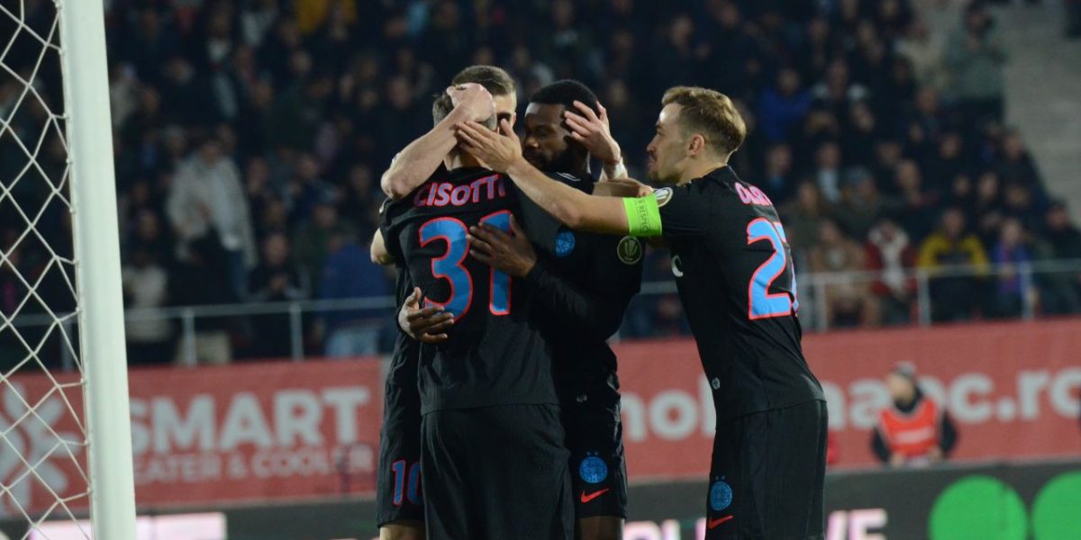 afc-hermannstadt-sibiu-fcsb-superliga-superbet-09112025.jpg - JurnalUrban