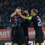 afc-hermannstadt-sibiu-fcsb-superliga-superbet-09112025.jpg - JurnalUrban