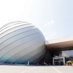 AFI România accelerează: Birouri și rezidențial, plus un posibil mega-deal de retail