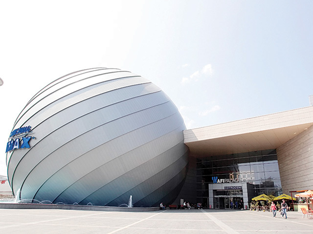 AFI România accelerează: Birouri și rezidențial, plus un posibil mega-deal de retail